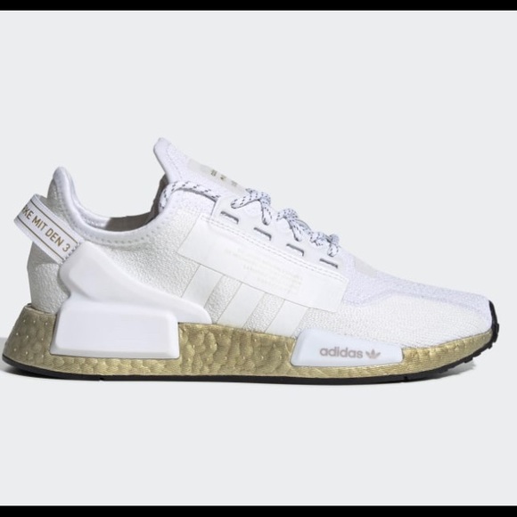 adidas nmd 2 adidas nmd 2